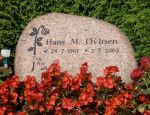 Hans M. Oevlisen.JPG